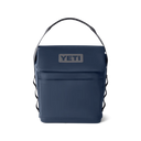 Daytrip Insulated Bag 6L Navy