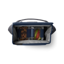 Daytrip Insulated Bag 6L Navy