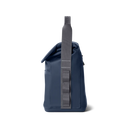 Daytrip Insulated Bag 6L Navy