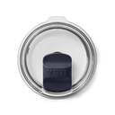 YETI Rambler MagSlider Colour Pack Moon Dust