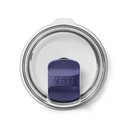 YETI Rambler MagSlider Colour Pack Moon Dust