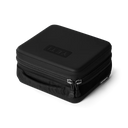 Daytrip Insulated Lunch Box 3L Black