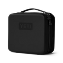 Daytrip Insulated Lunch Box 3L Black