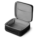Daytrip Insulated Lunch Box 3L Black