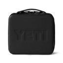Daytrip Insulated Lunch Box 3L Black