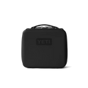 Daytrip Insulated Lunch Box 3L Black