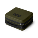 Daytrip Insulated Lunch Box 3L Olive
