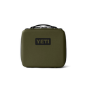 Daytrip Insulated Lunch Box 3L Olive