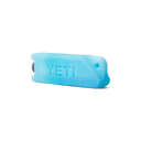 YETI Ice -2C