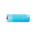 YETI Ice -2C