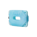 YETI Ice -2C