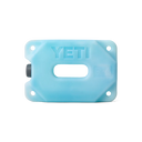 YETI Ice -2C