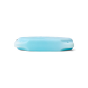 YETI Ice -2C