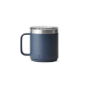YetI10oz Mug Navy