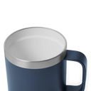 YetI10oz Mug Navy