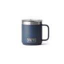 YetI10oz Mug Navy