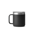 Yeti 10oz Mug Black