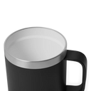 Yeti 10oz Mug Black