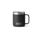 Yeti 10oz Mug Black