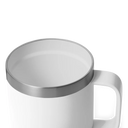 YETI 10oz Mug White