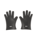 Smoking Gloves