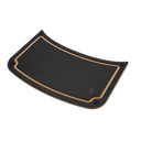 Prep and Serve Board