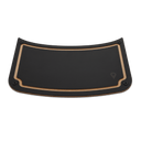 Prep and Serve Board