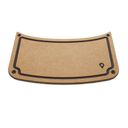 Prep and Serve Board