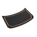 Prep and Serve Board