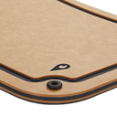 Prep and Serve Board