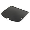 Traveler Griddle