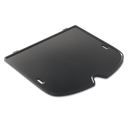 Traveler Griddle