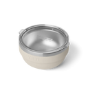 Rambler 1 bowl Cape taupe