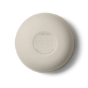 Rambler 1 bowl Cape taupe