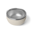Rambler 2 Bowl Cape Taupe