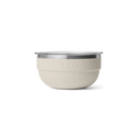 Rambler 2 Bowl Cape Taupe