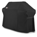 Weber Summit 6-Burner Cover