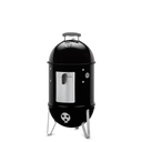 37cm Smokey Mountain Cooker