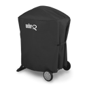 Baby Q/Weber Q Portable Cart Cover