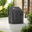Weber Spirit 3B Premium Cover