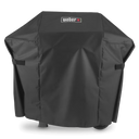Weber Spirit 3B Premium Cover