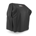 Weber Spirit 3B Premium Cover