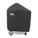 Cover Performer 57cm