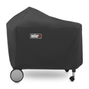 Cover Performer Premium 57cm