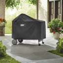 Cover Performer Premium 57cm