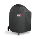 Cover Summit Charcoal