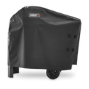 Pulse Cover Premium 1000/2000