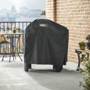 Pulse Cover Premium 1000/2000