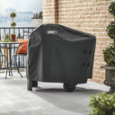 Pulse Cover Premium 1000/2000