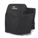 Weber SmokeFire EX4 Cover